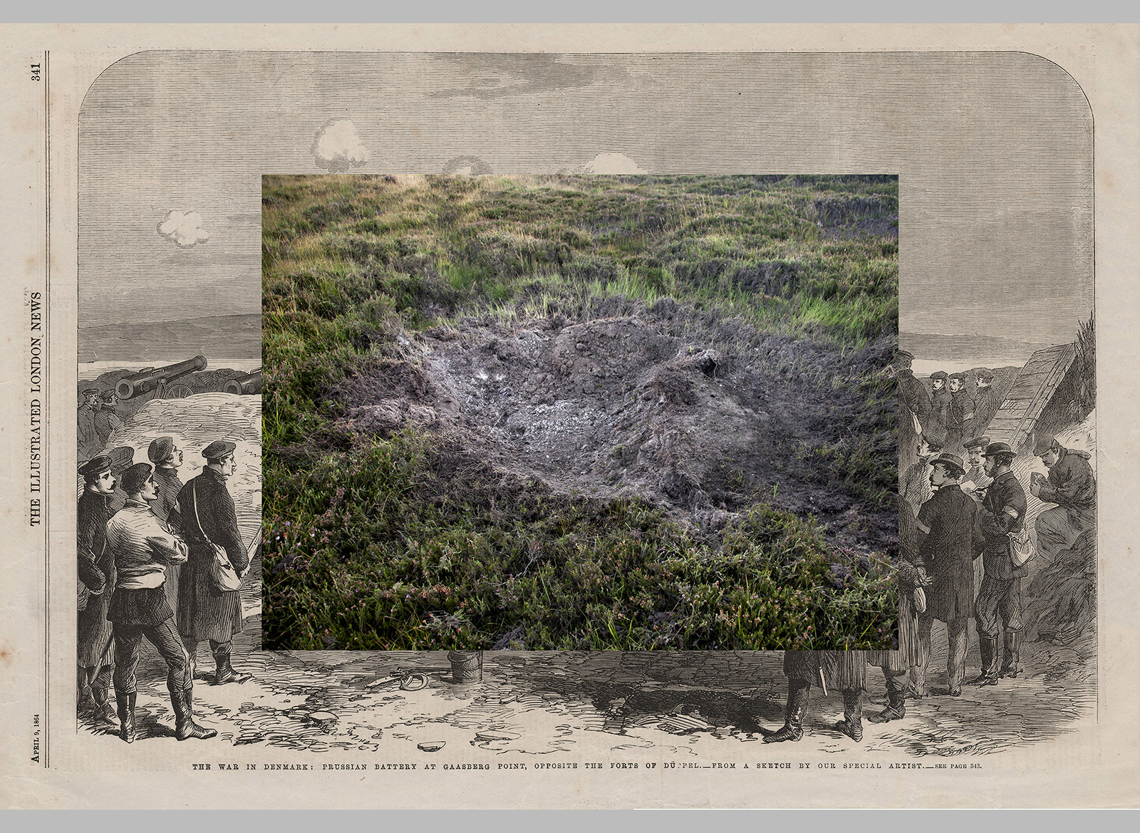 Caption for Image 3